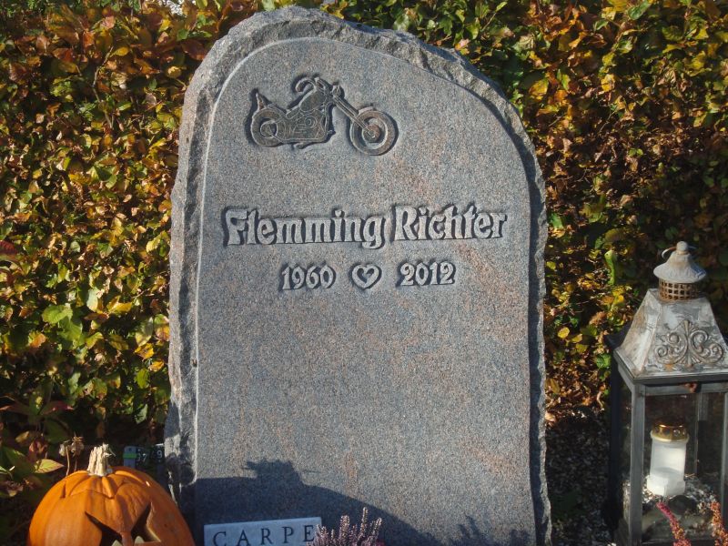 Flemming Richter.JPG